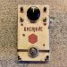 BEETRONICS OVERHIVE