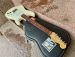 FENDER AMERICAN STANDARD STRATOCASTER 1997