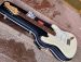 FENDER AMERICAN STANDARD STRATOCASTER 1997