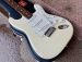 FENDER AMERICAN STANDARD STRATOCASTER 1997