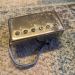 NO NAME HUMBUCKER