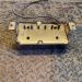 NO NAME HUMBUCKER