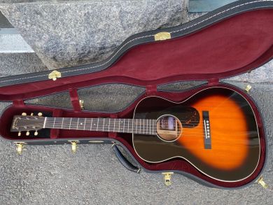 MARTIN CEO-7 2022