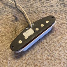 SEYMOUR DUNCAN SSL-2 VINTAGE FLAT
