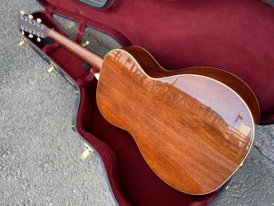 MARTIN CEO-7 2022