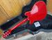 DeARMOND STARFIRE 1999