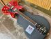 DeARMOND STARFIRE 1999