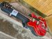 DeARMOND STARFIRE 1999