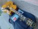 EPIPHONE BROADWAY 2021