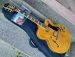EPIPHONE BROADWAY 2021