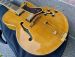 EPIPHONE BROADWAY 2021