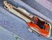 FENDER PRECISION BASS FRETLESS 1977 / 1999