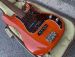 FENDER PRECISION BASS FRETLESS 1977 / 1999