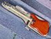 FENDER PRECISION BASS FRETLESS 1977 / 1999