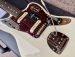 FENDER AMERICAN PROFESSIONAL JAGUAR, Olympic White