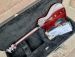 PRS CHRIS HENDERSON SIGNATURE MODEL 2008