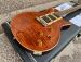 PRS CHRIS HENDERSON SIGNATURE MODEL 2008