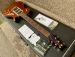 PRS CHRIS HENDERSON SIGNATURE MODEL 2008