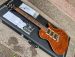 PRS CHRIS HENDERSON SIGNATURE MODEL 2008