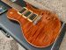 PRS CHRIS HENDERSON SIGNATURE MODEL 2008