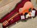 GIBSON 1959 LES PAUL REISSUE VOS 2009