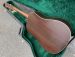 MARTIN D-16RGT 2005