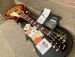 GIBSON 1959 LES PAUL REISSUE VOS 2009