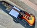 NOVO IDRIS HSS, ´64 3-Tone Sunburst