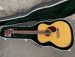 MARTIN OM-28 2022