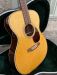 MARTIN OM-28 2022