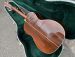 MARTIN OM-28 2022