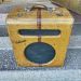 GIBSON EH-185 COMBO 1941