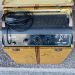 GIBSON EH-185 COMBO 1941