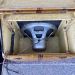 GIBSON EH-185 COMBO 1941