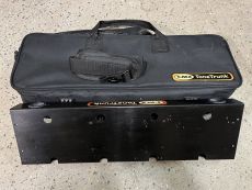 T-REX TONETRUNK PEDALBOARD 56cm x 16cm