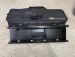 T-REX TONETRUNK PEDALBOARD 56cm x 16cm