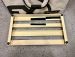 T-REX TONETRUNK PEDALBOARD 55cm x 31cm