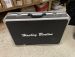HARLEY BENTON PEDALBOARD 60cm x 40cm