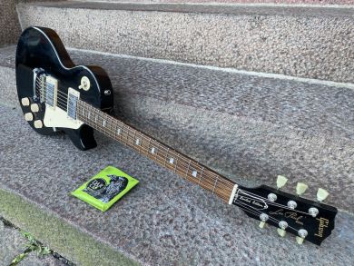 GIBSON LES PAUL SPECIAL SL 2004