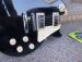GIBSON LES PAUL SPECIAL SL 2004