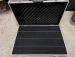HARLEY BENTON PEDALBOARD 60cm x 40cm