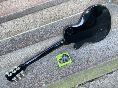 GIBSON LES PAUL SPECIAL SL 2004