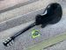 GIBSON LES PAUL SPECIAL SL 2004