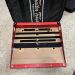 TRAILER TRASH PEDALBOARD 42cm x 38cm