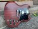 GIBSON SG SPECIAL FADED 2008