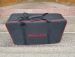 VOODOO LAB DINGBAT MEDIUM PEDALBOARD + GIGBAG