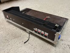 PEDALBOARD 63cm x 39cm