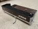 PEDALBOARD 63cm x 39cm