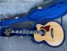 GIBSON CJ-165 EC ROSEWOOD 2008 