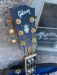GIBSON CJ-165 EC ROSEWOOD 2008 